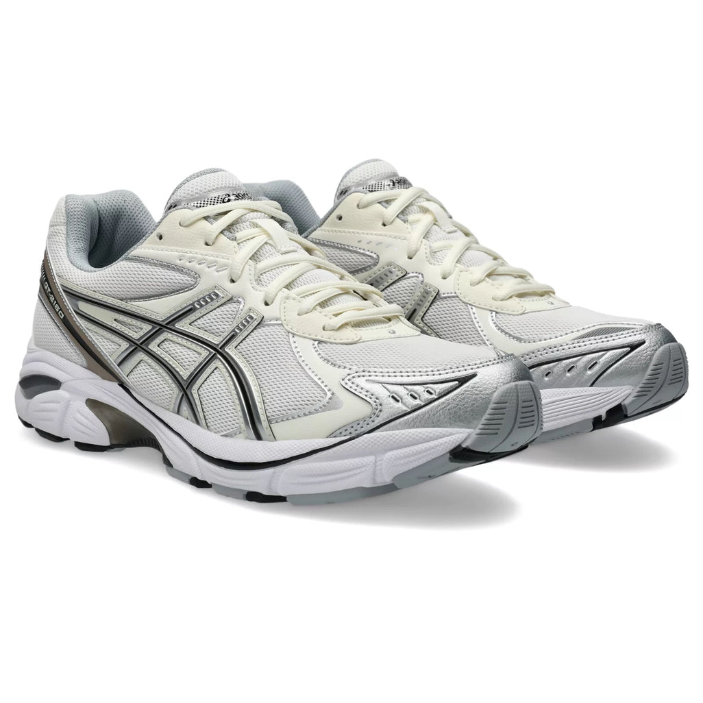 ASICS GT-2160 Cream Greige