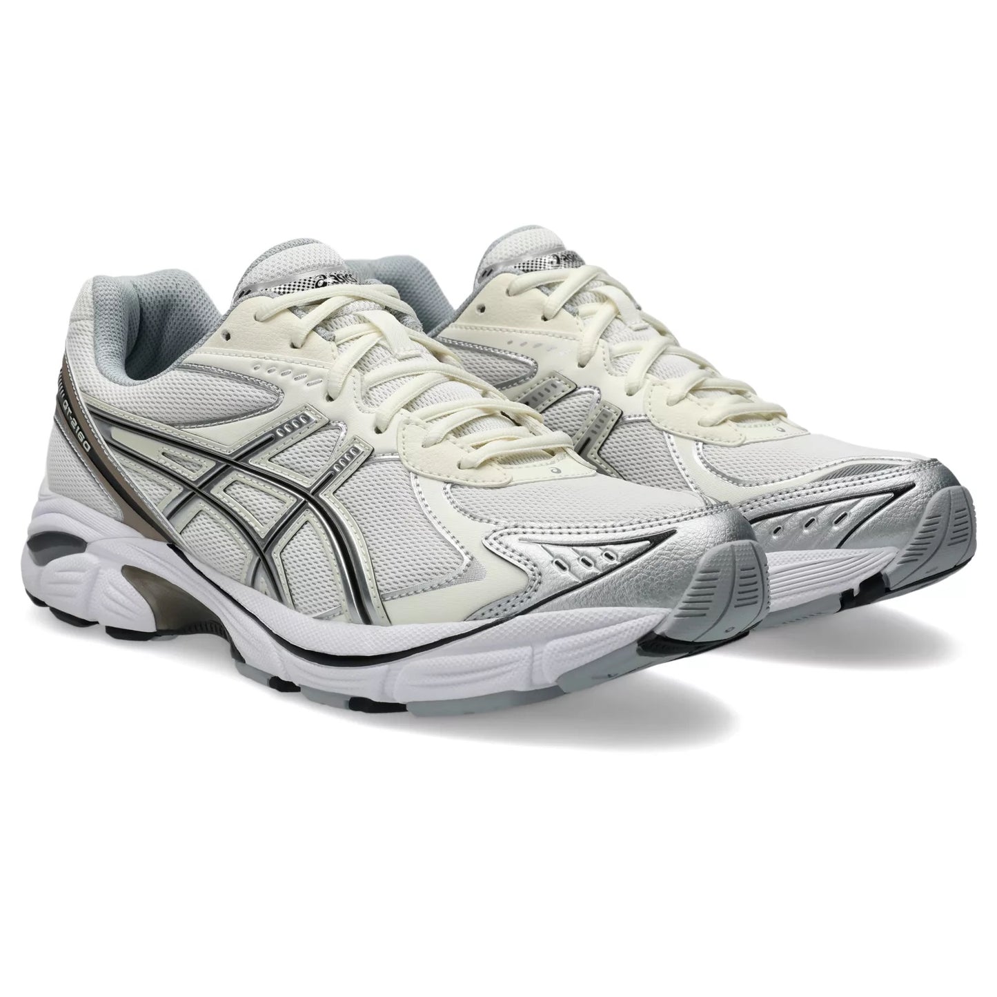 ASICS GT-2160 Cream Greige