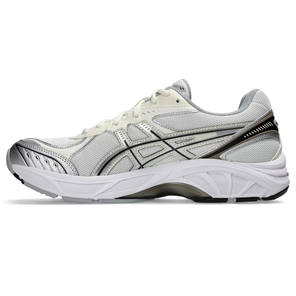 ASICS GT-2160 Cream Greige