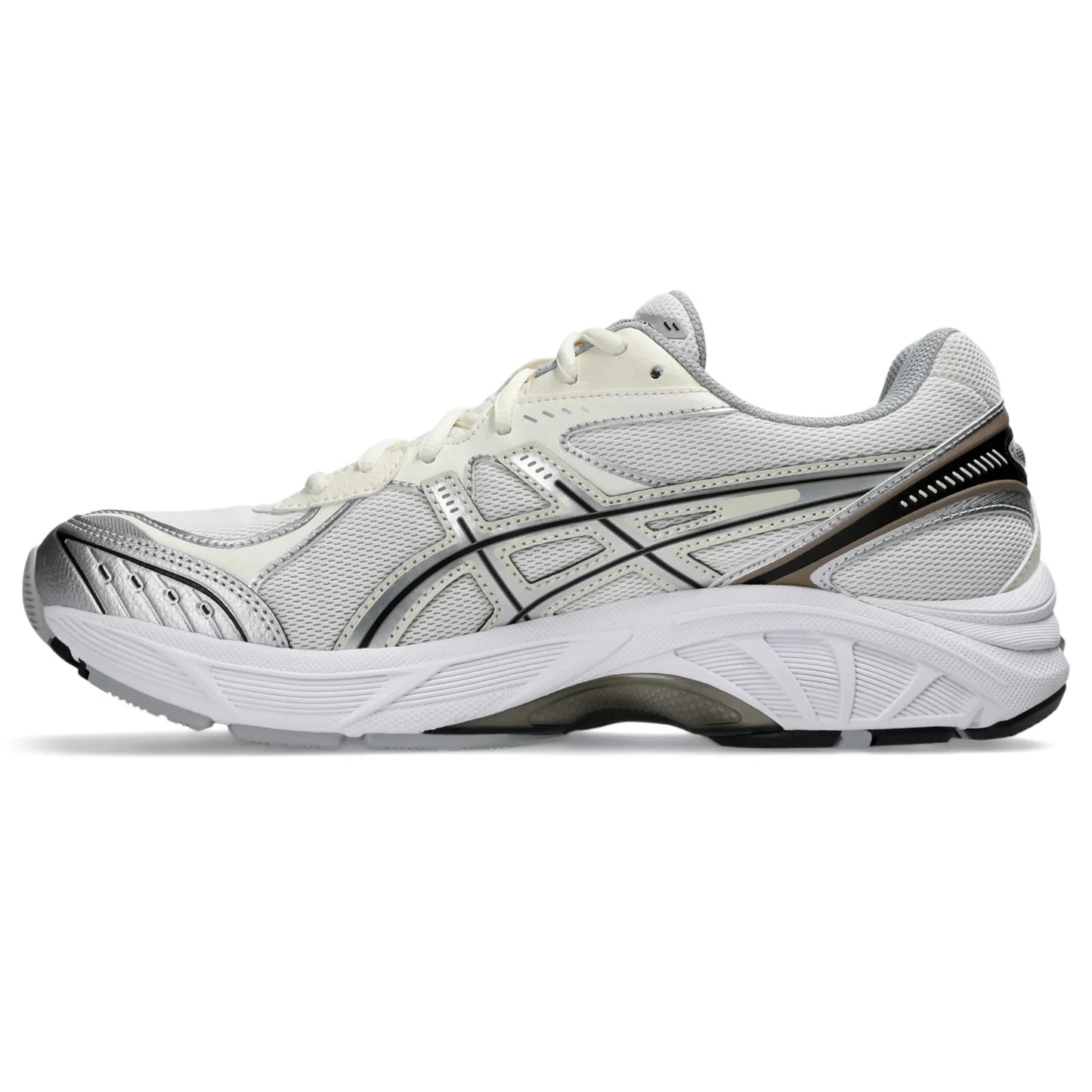 ASICS GT-2160 Cream Greige
