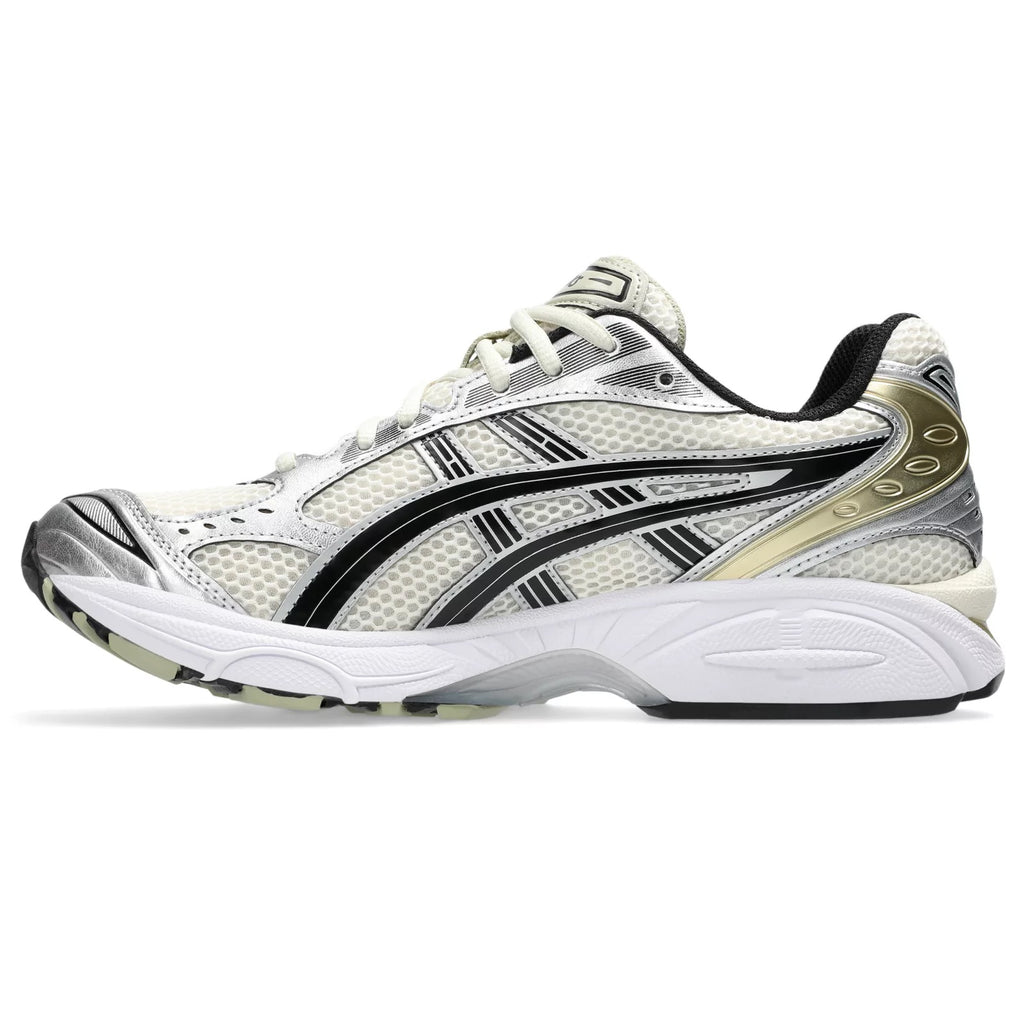 ASICS Gel-Kayano 14 Birch Pure Silver
