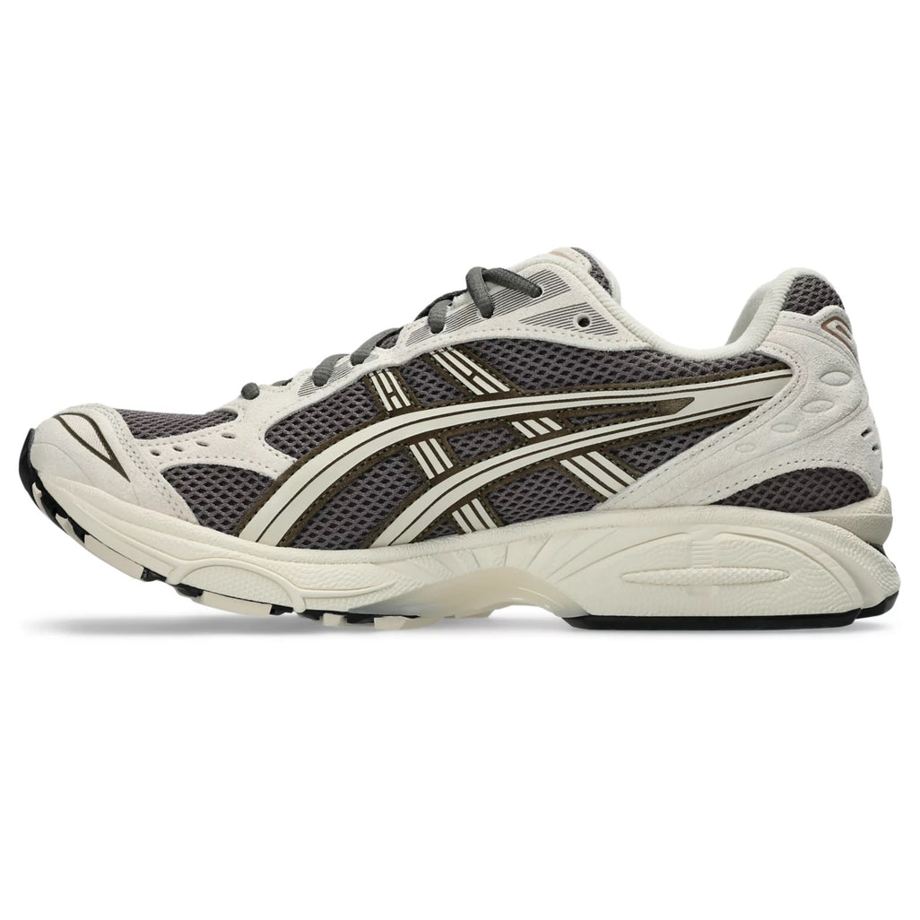 ASICS Gel-Kayano 14 Truffle Grey Oatmeal