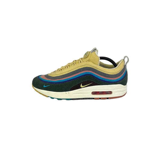 Nike Air Max 1/97 'Sean Wotherspoon' UK8.5