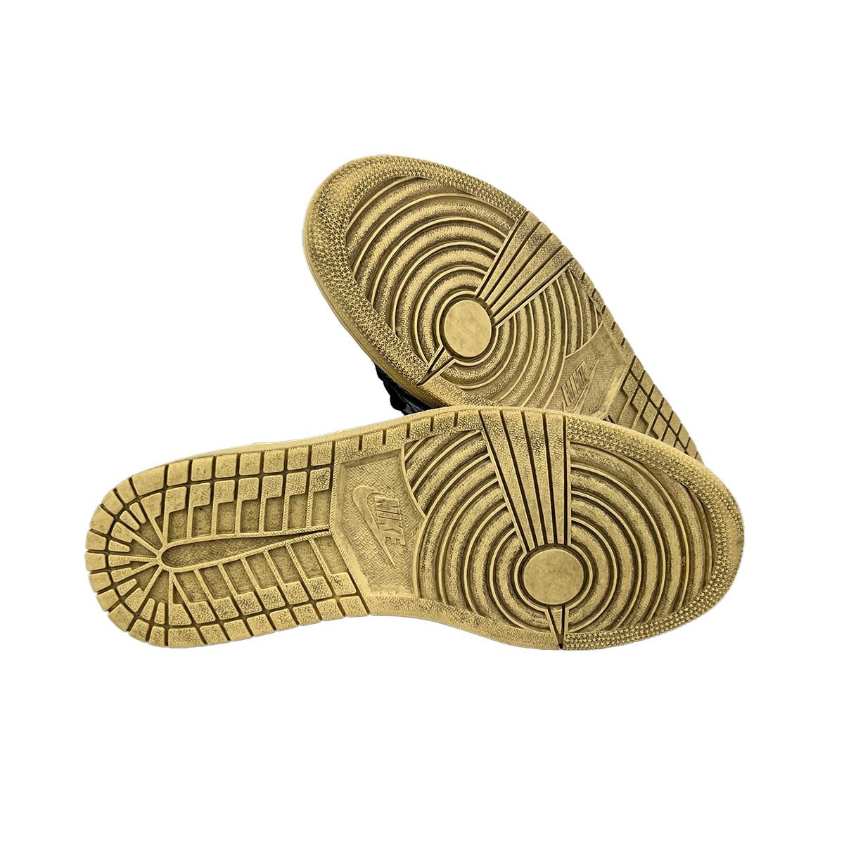 shattered backboard 3.0 gs size 6