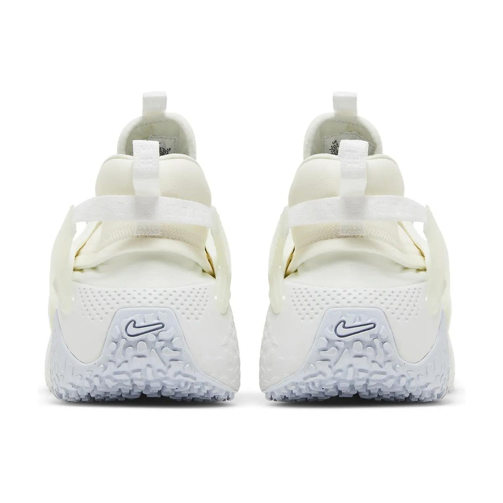Nike Air Huarache Craft Summit White Sail W