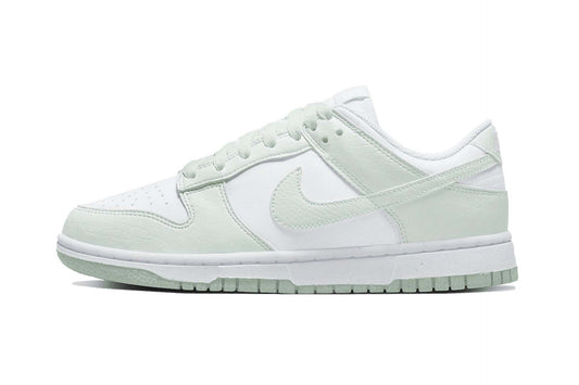 Nike Dunk Low Next Nature White Mint W