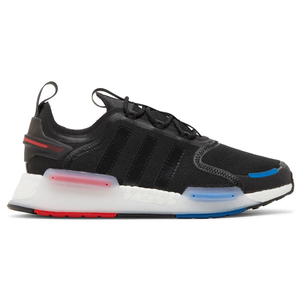 Adidas NMD_V3 OG Black