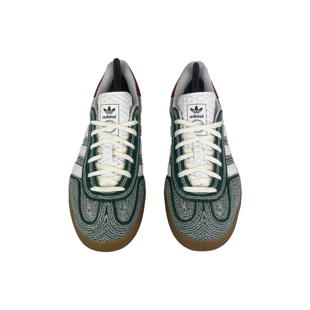adidas Gazelle Indoor 'Sean Wotherspoon Hemp Green' (No Box) UK6.5