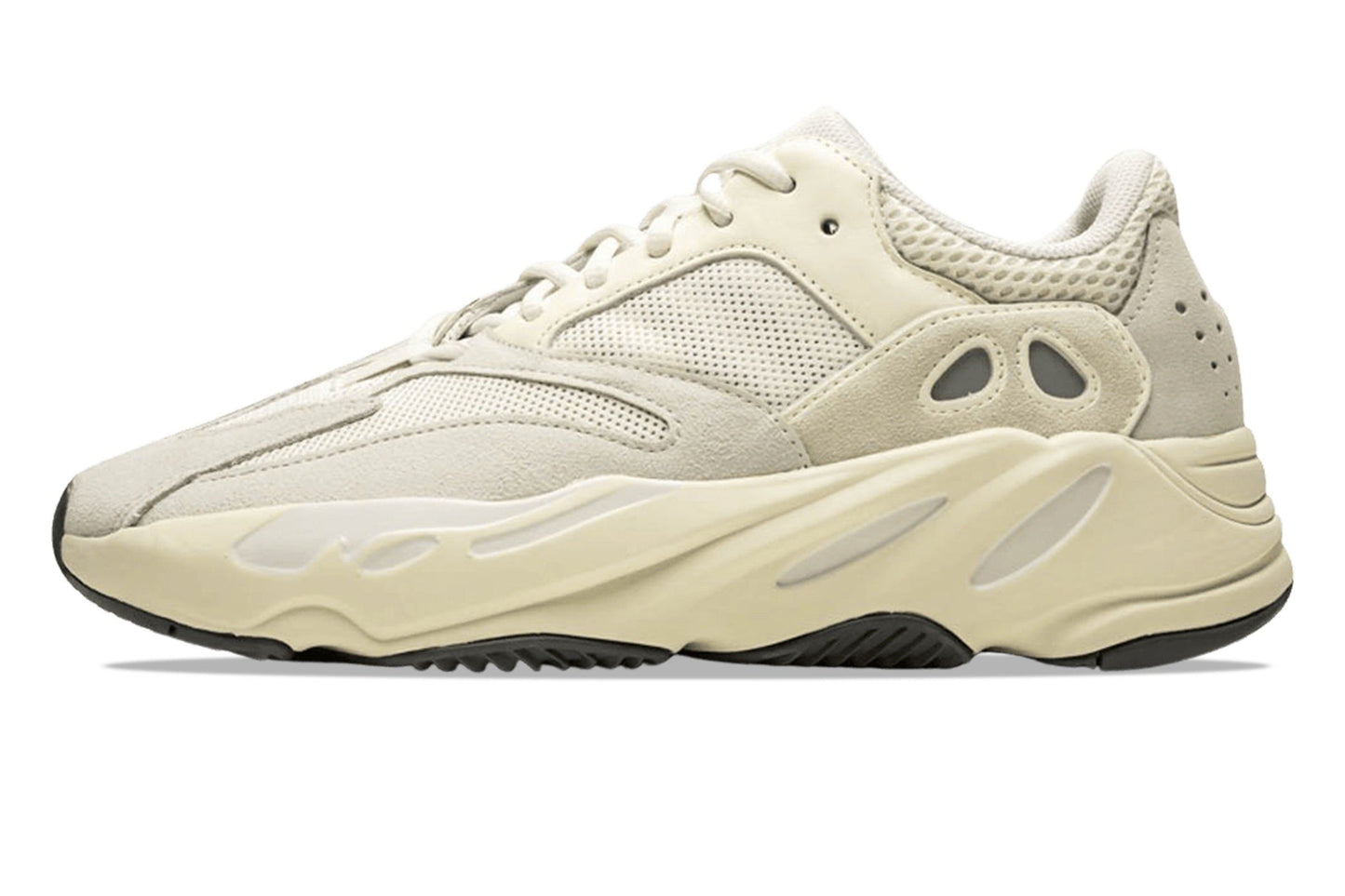 adidas Yeezy Boost 700 Analog (2019/2023)