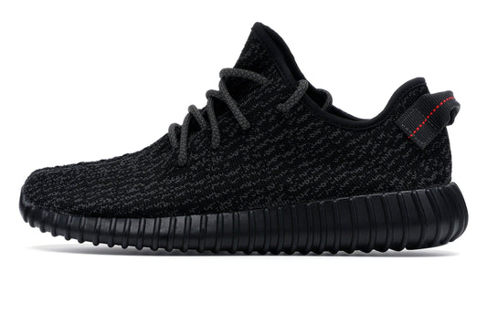 adidas Yeezy Boost 350 Pirate Black (2023)