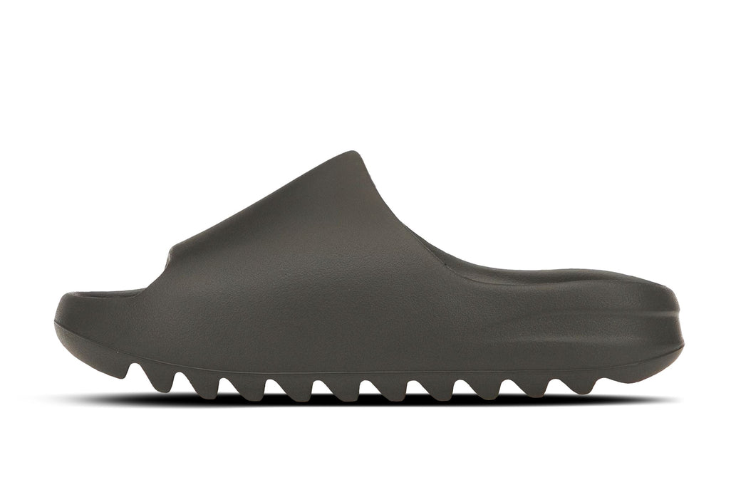 adidas Yeezy Slide Granite