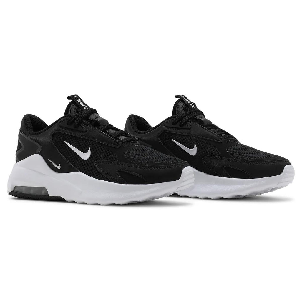 Nike Air Max Bolt Black White W