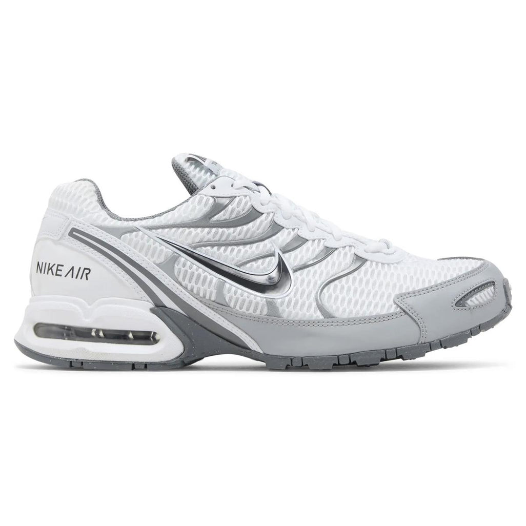 Nike Air Max Torch 4 White Wolf Grey