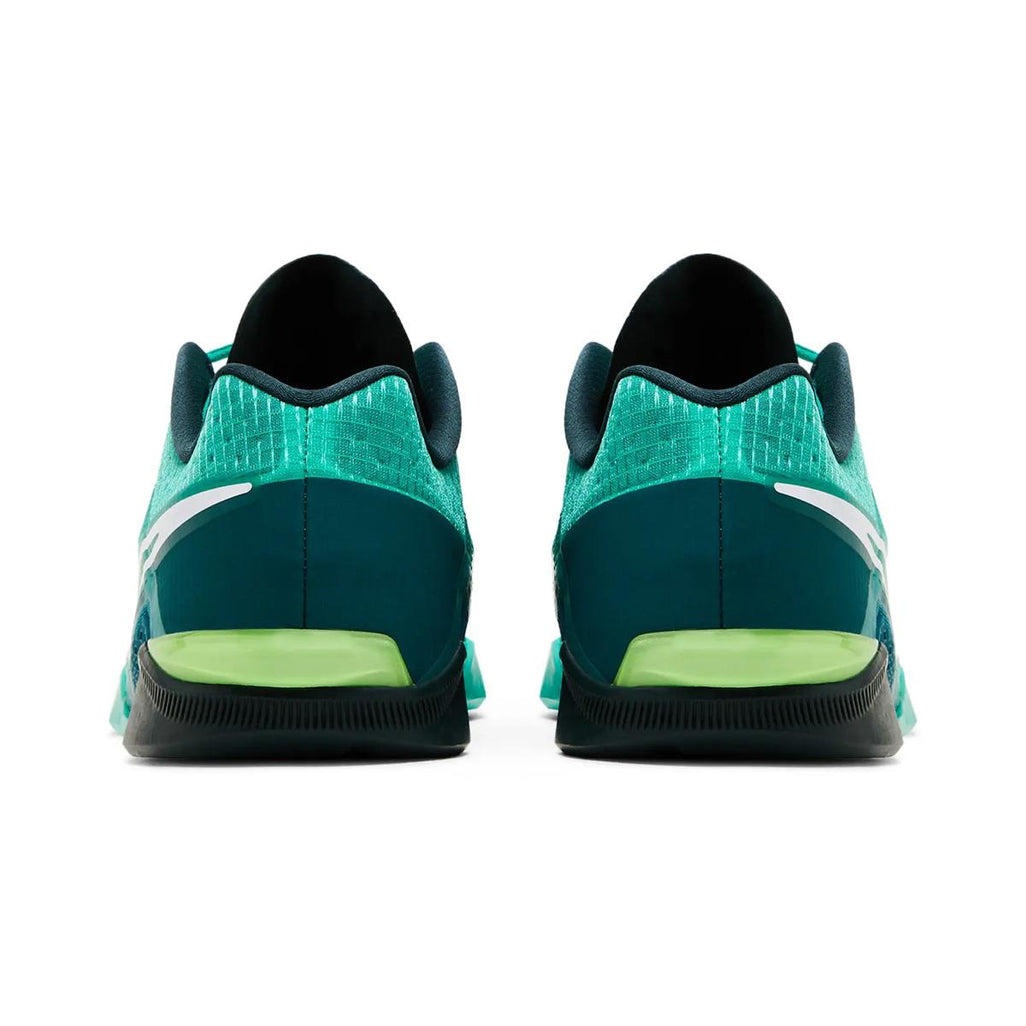 Nike Zoom Metcon Turbo 2 Clear Jade