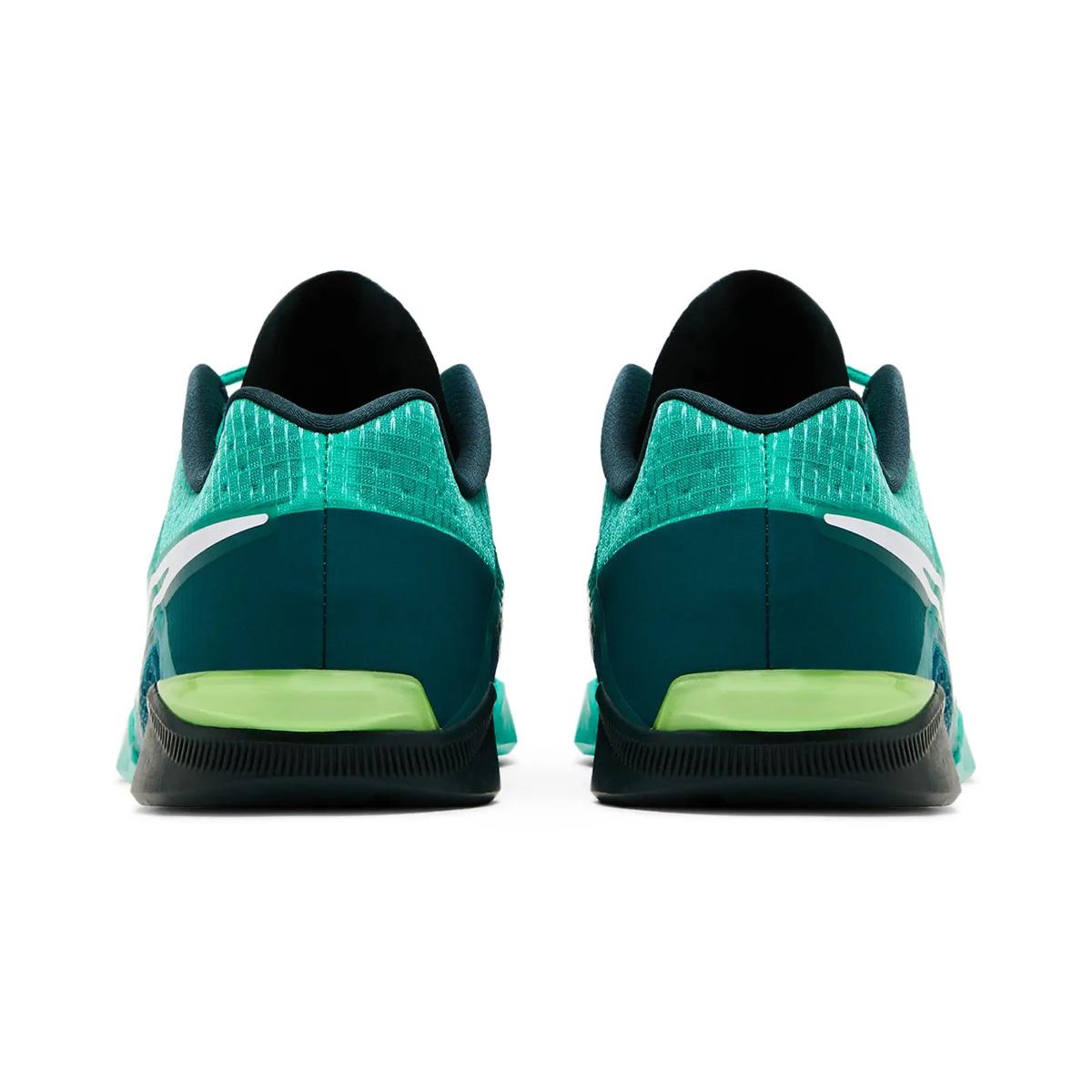 Nike Zoom Metcon Turbo 2 Clear Jade