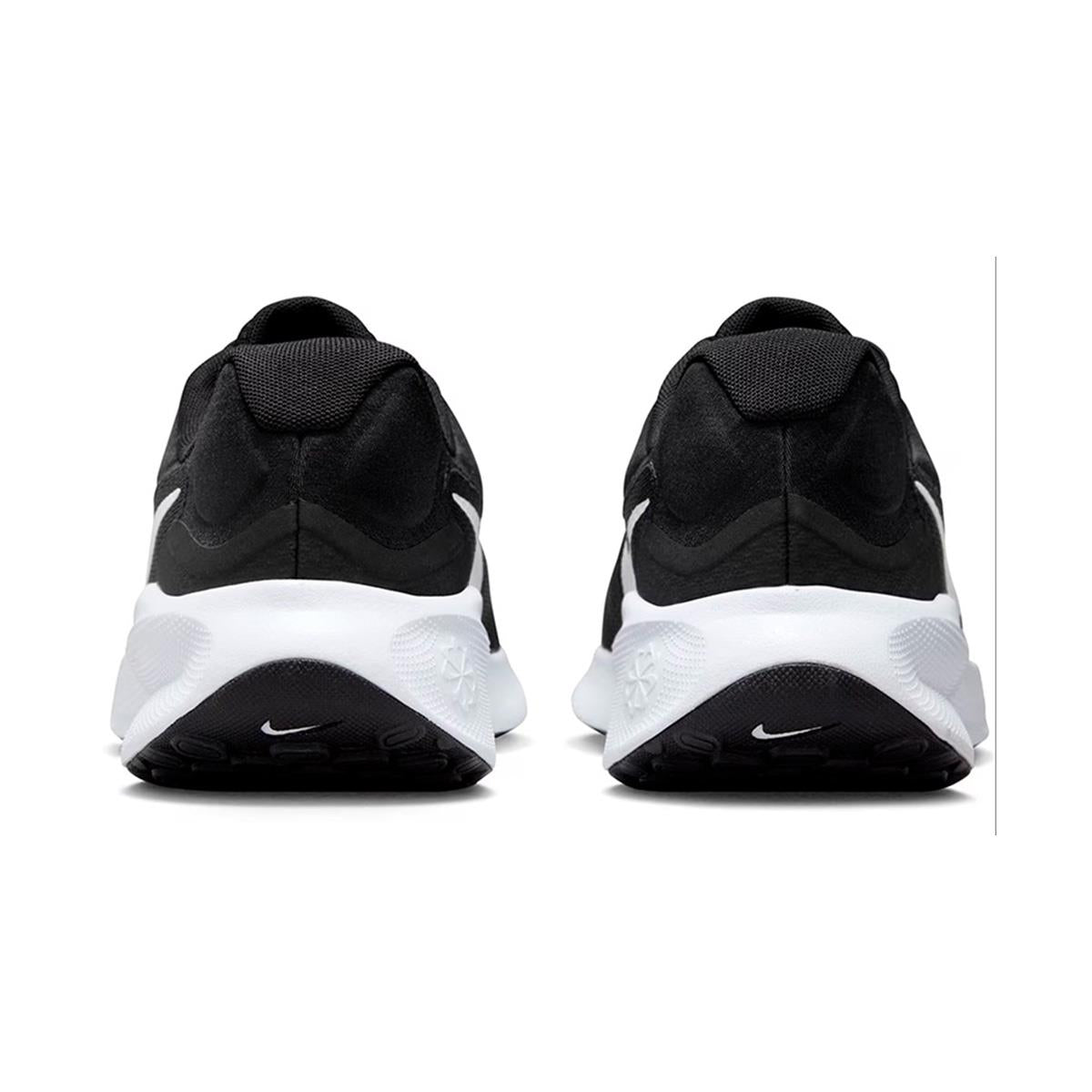 Winflo 10 Black White W