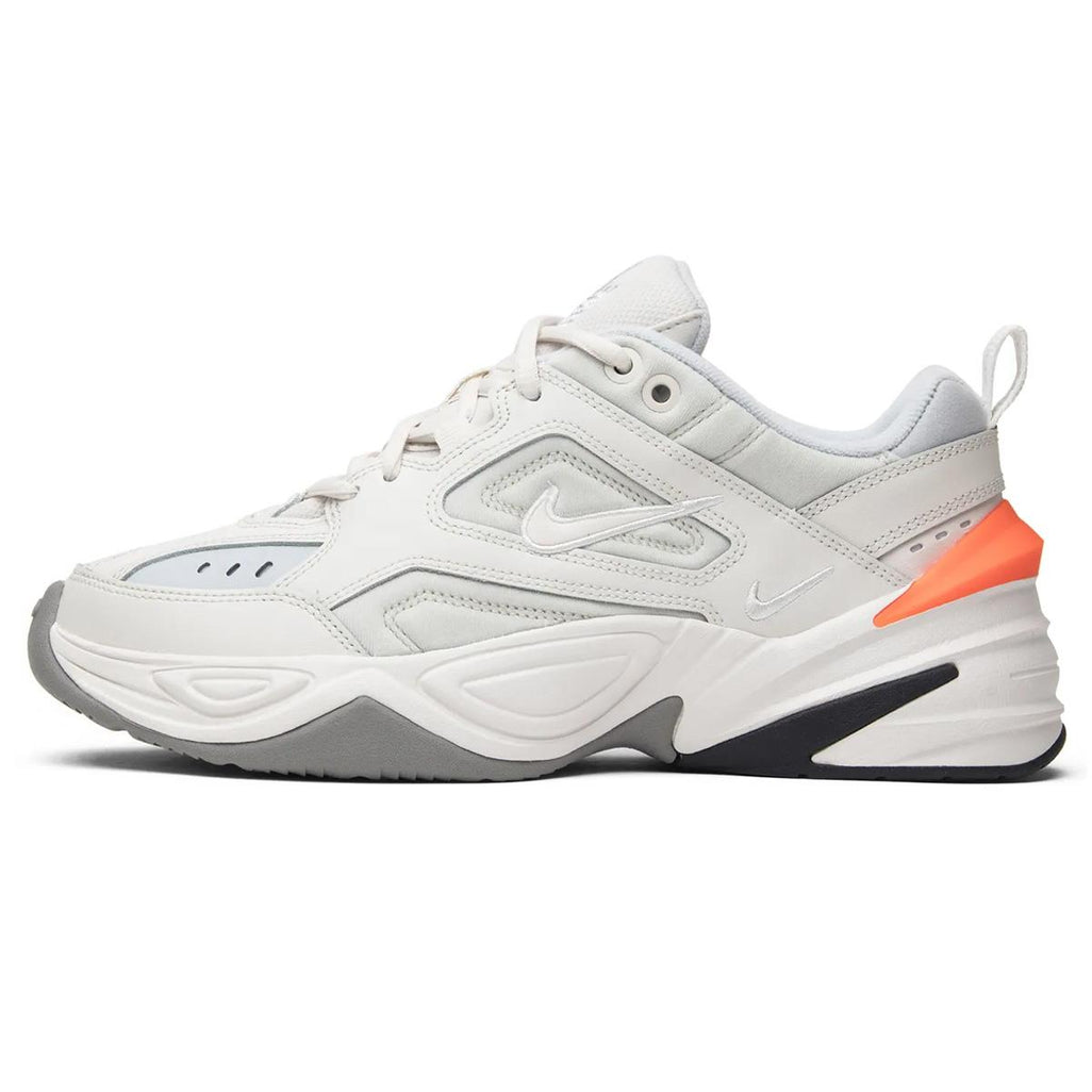 Nike M2K Tekno Phantom W