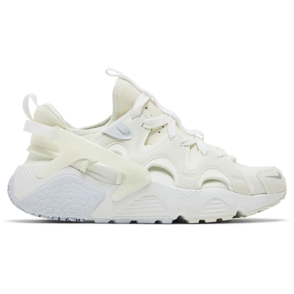Nike Air Huarache Craft Summit White Sail W