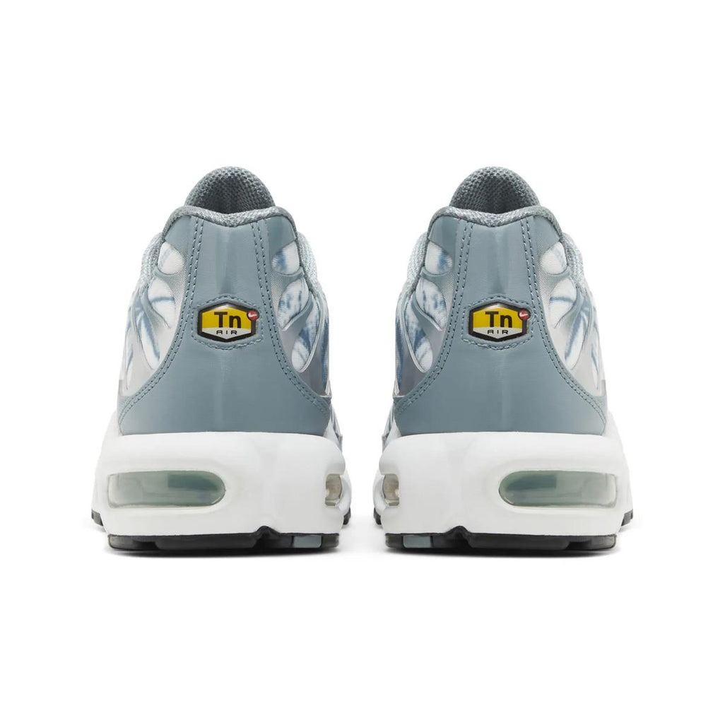 Air Max Plus Palm Pack Waterway
