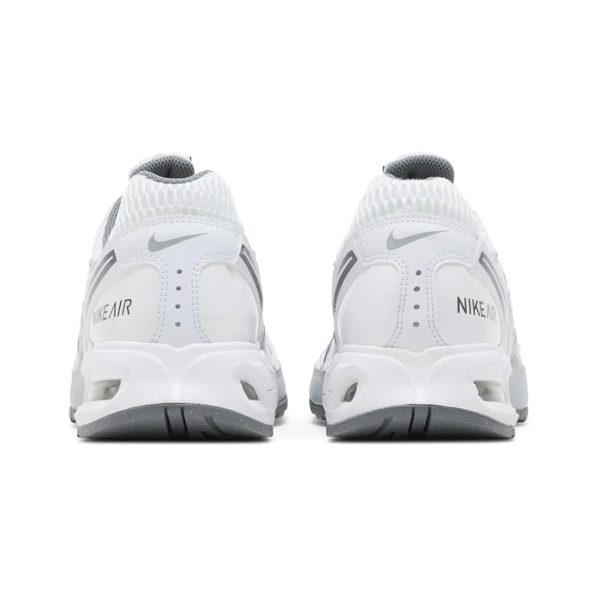 Nike Air Max Torch 4 White Wolf Grey