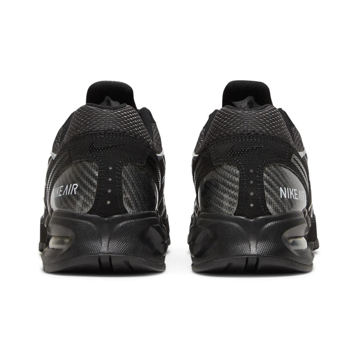 Nike Air Max Torch 4 Anthracite