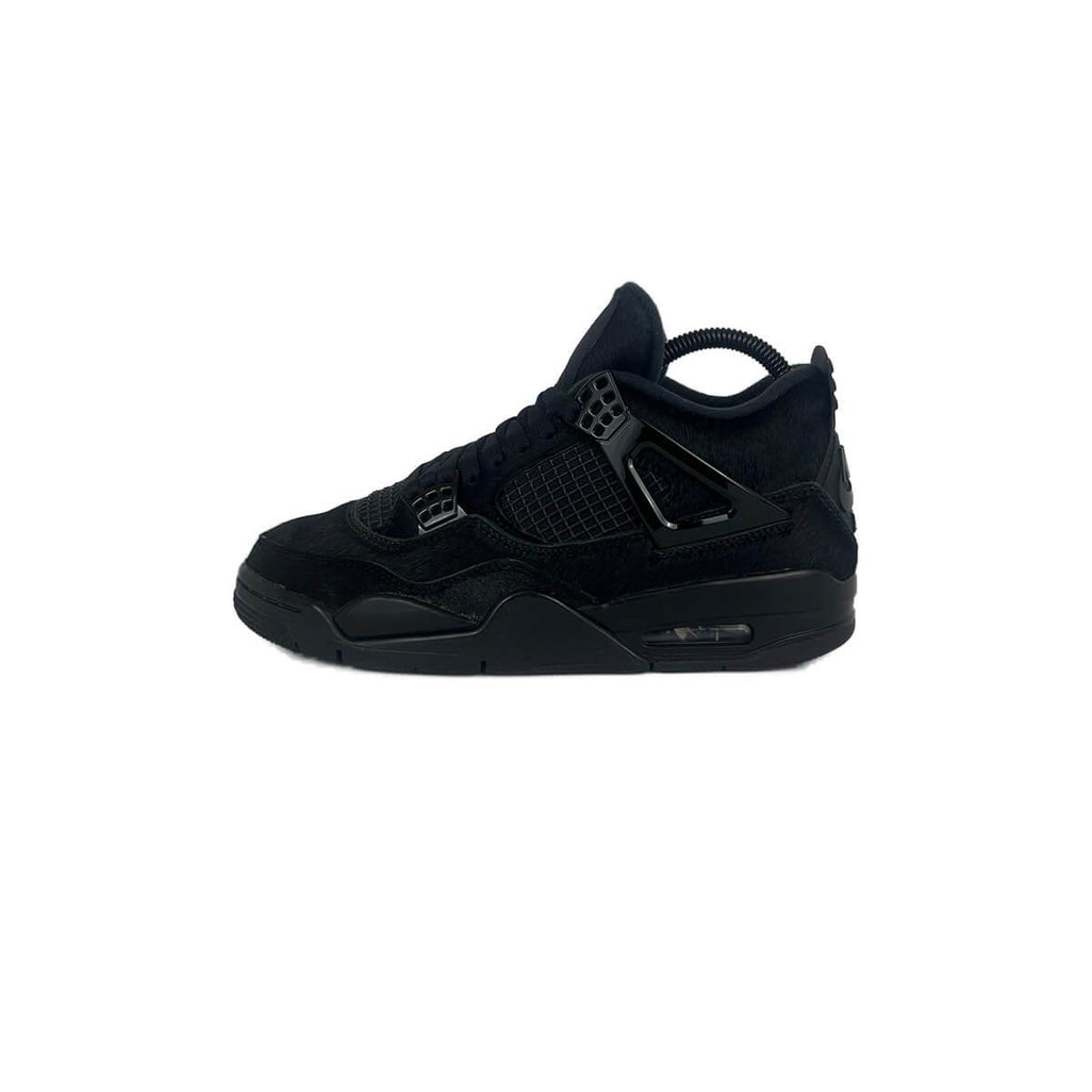 Jordan 4 Retro 'Olivia Kim No Cover W' (No Box) UK5