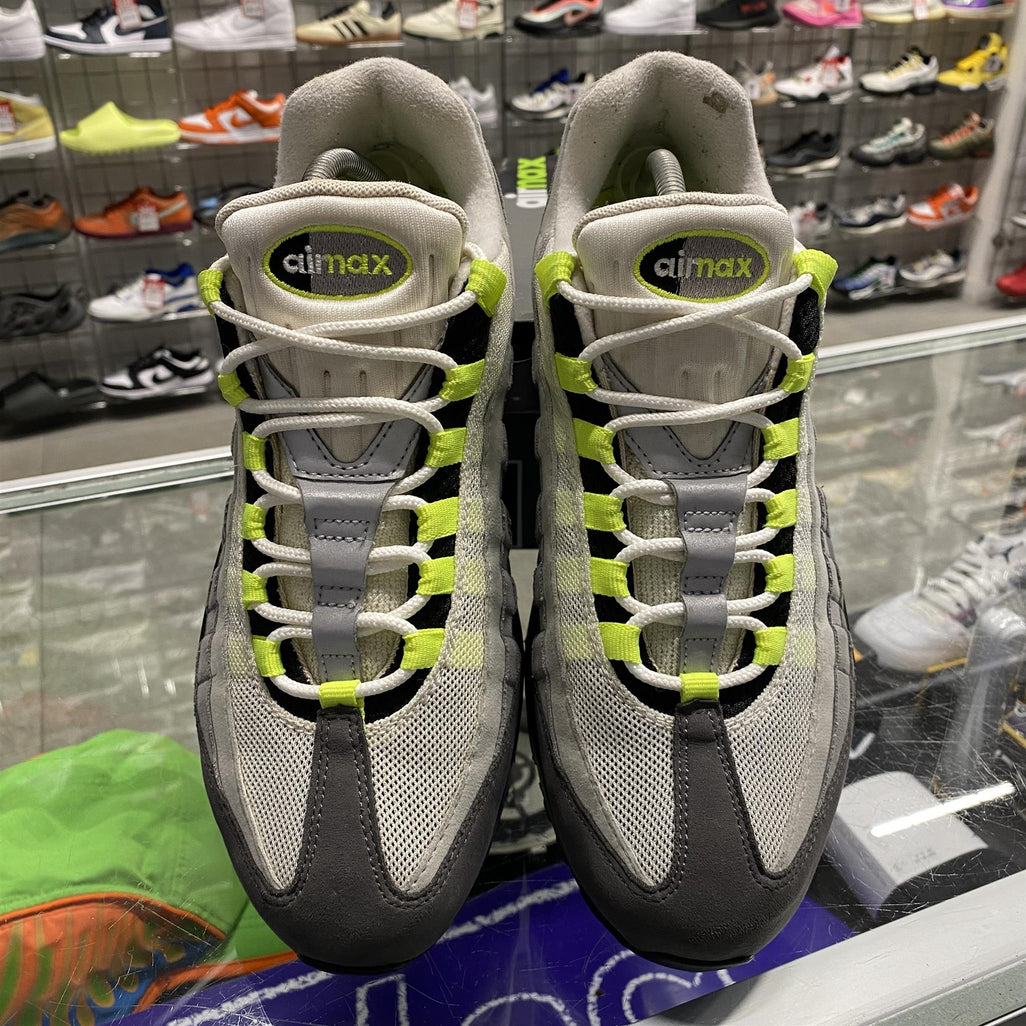 Air Max Nike Air Mag 2018 Price Air Mag 2016 Price Top