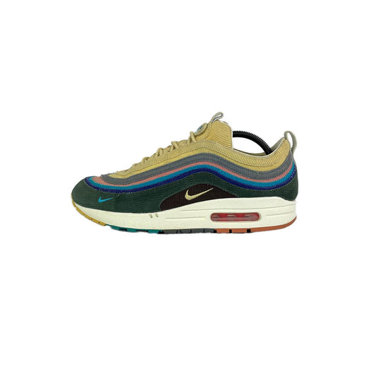 Nike Air Max 1/97 'Sean Wotherspoon' (No Box) UK8