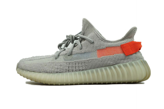 adidas Yeezy Boost 350 V2 Tail Light