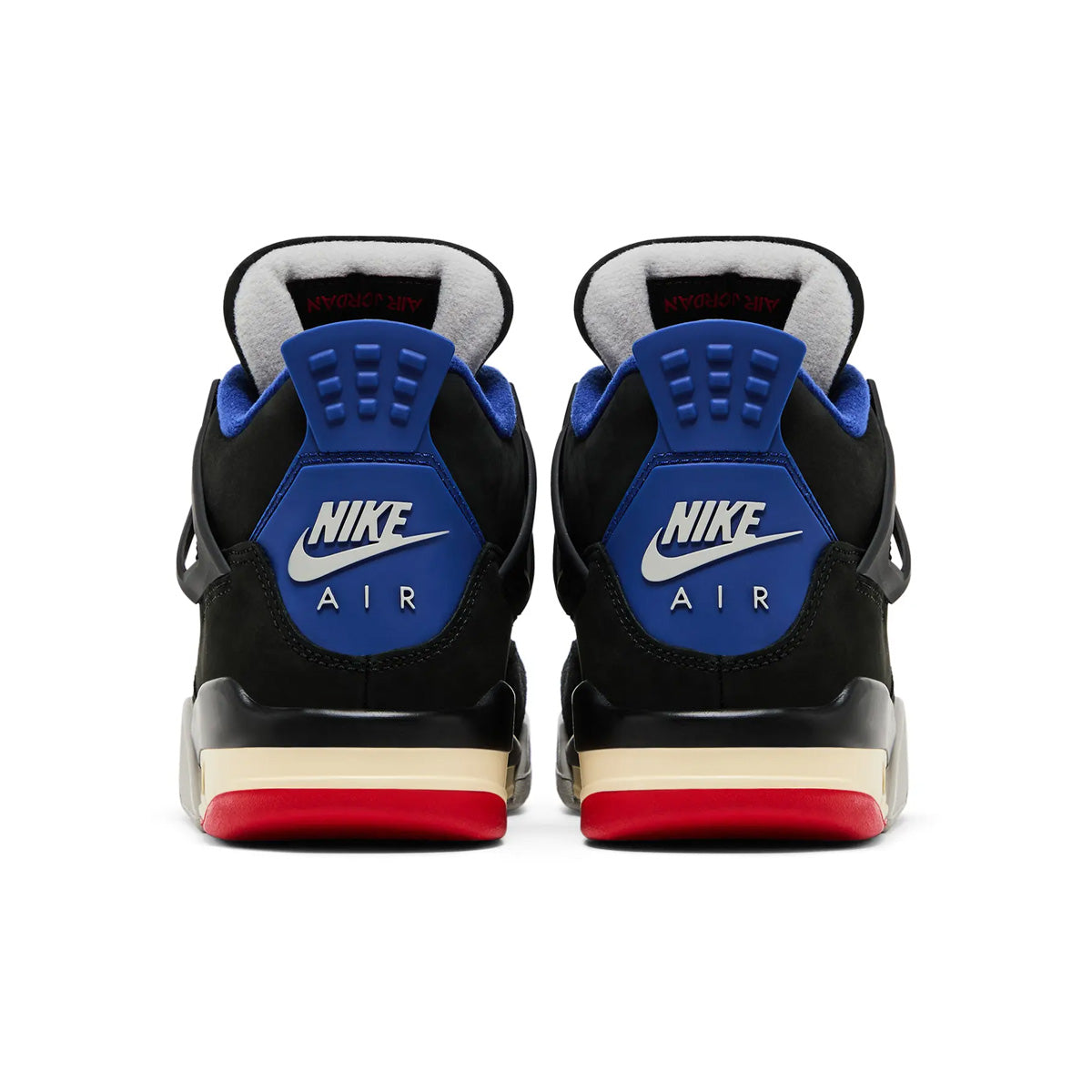 Air Jordan 4 Retro Rare Air GS