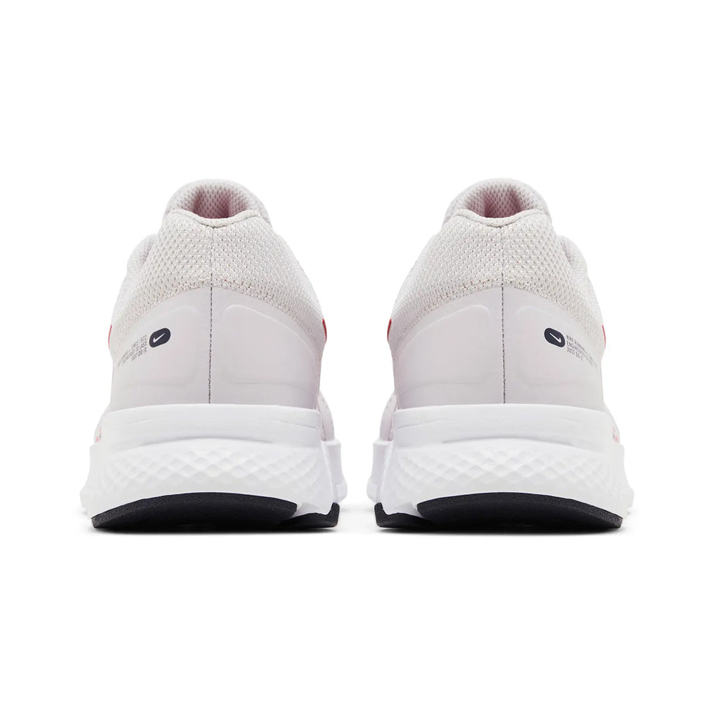 Nike Run Swift 2 Venice Mystic Hibiscus W