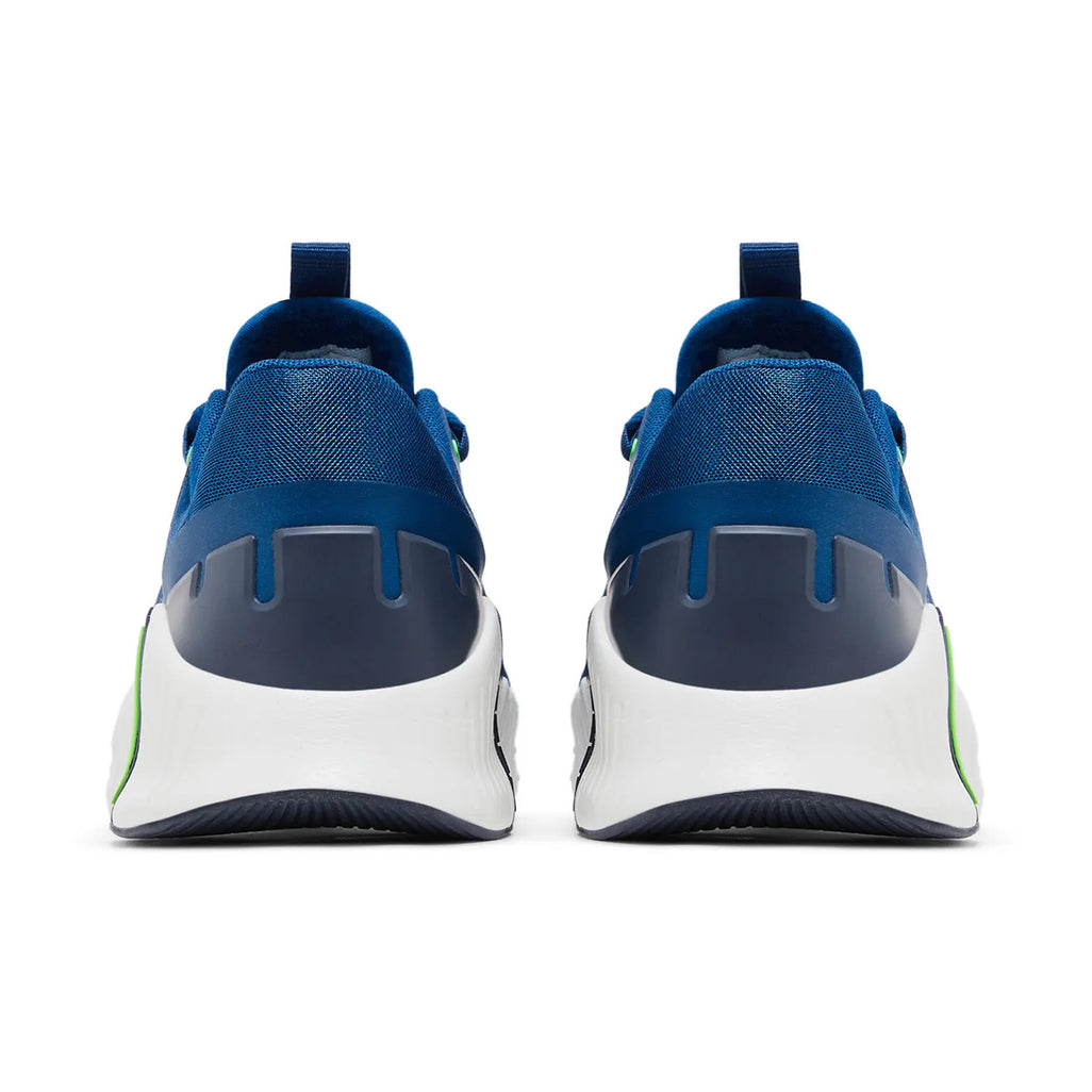 Nike Free Metcon 5 Court Blue