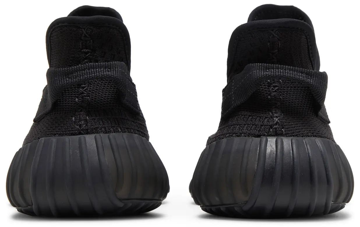 adidas Yeezy Boost 350 V2 Onyx (2022/2023)