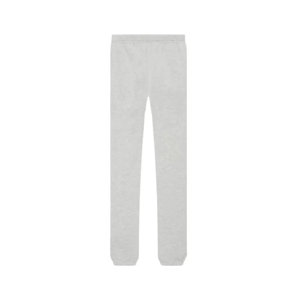 Fear of God Essentials Hoodie & Sweatpant Set