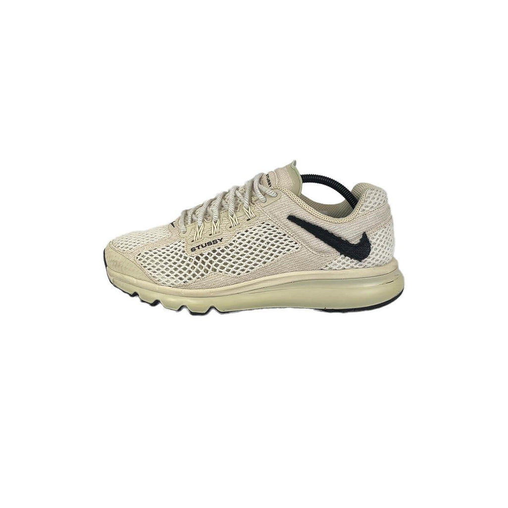 Nike Air Max 2013 'Stussy Fossil' UK9