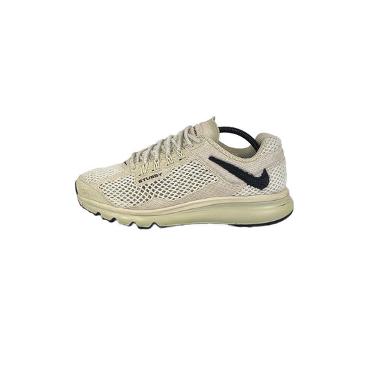 Nike Air Max 2013 'Stussy Fossil' UK9