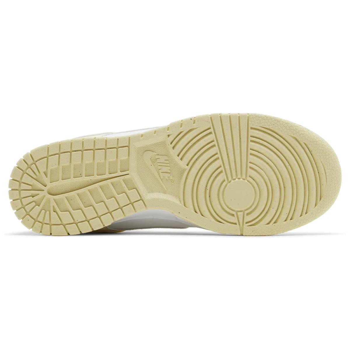 Nike Dunk Low Next Nature Alabaster W
