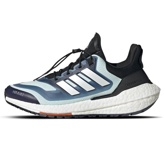 Adidas UltraBoost 22 C.RDY II Blue Cold Ready W