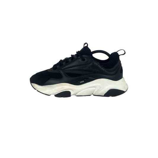 Dior B22 'Black' (No Box) UK9