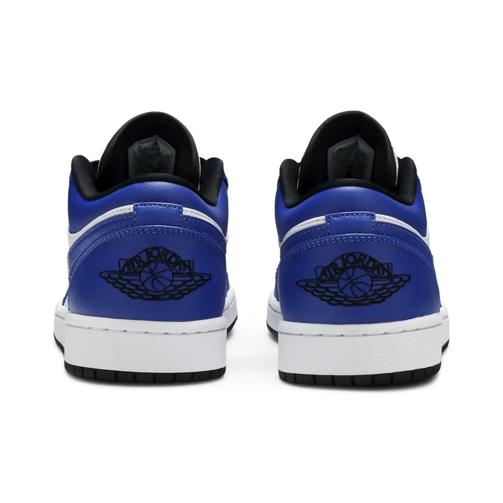 Air Jordan 1 Low Game Royal
