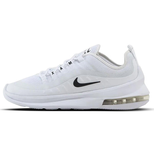 Nike Air Max Axis White