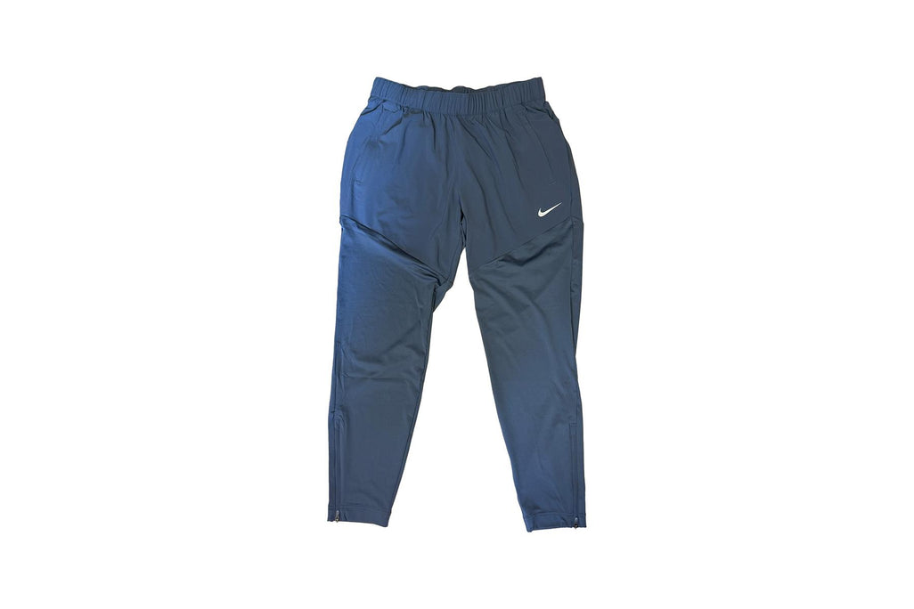 Nike Dri-Fit Essential Women's Running Pants 'Blue'