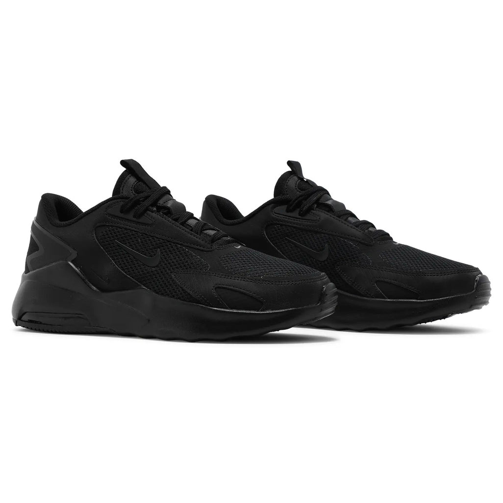 Nike Air Max Bolt Triple Black