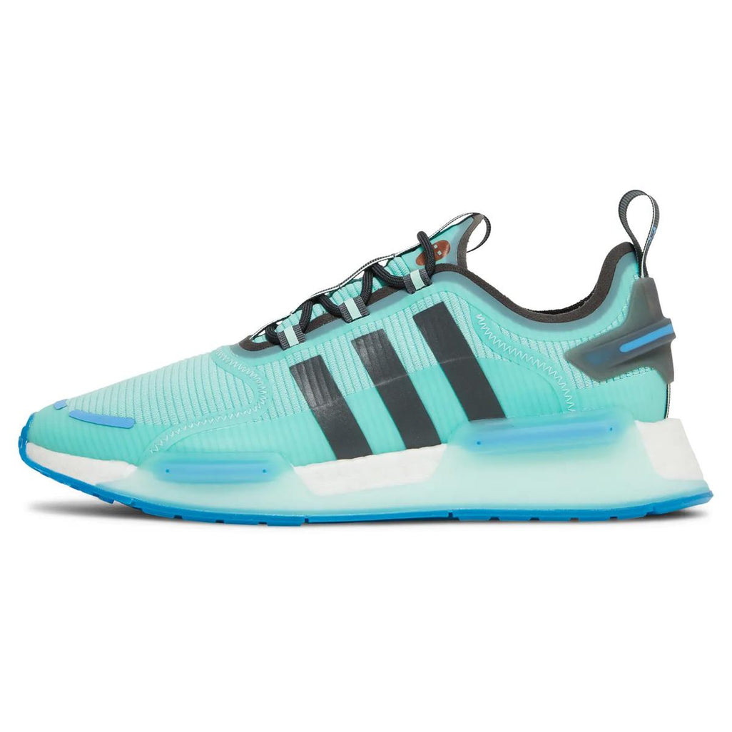 adidas NMD_V3 Xbox x Halo Infinite