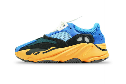 adidas Yeezy Boost 700 Bright Blue