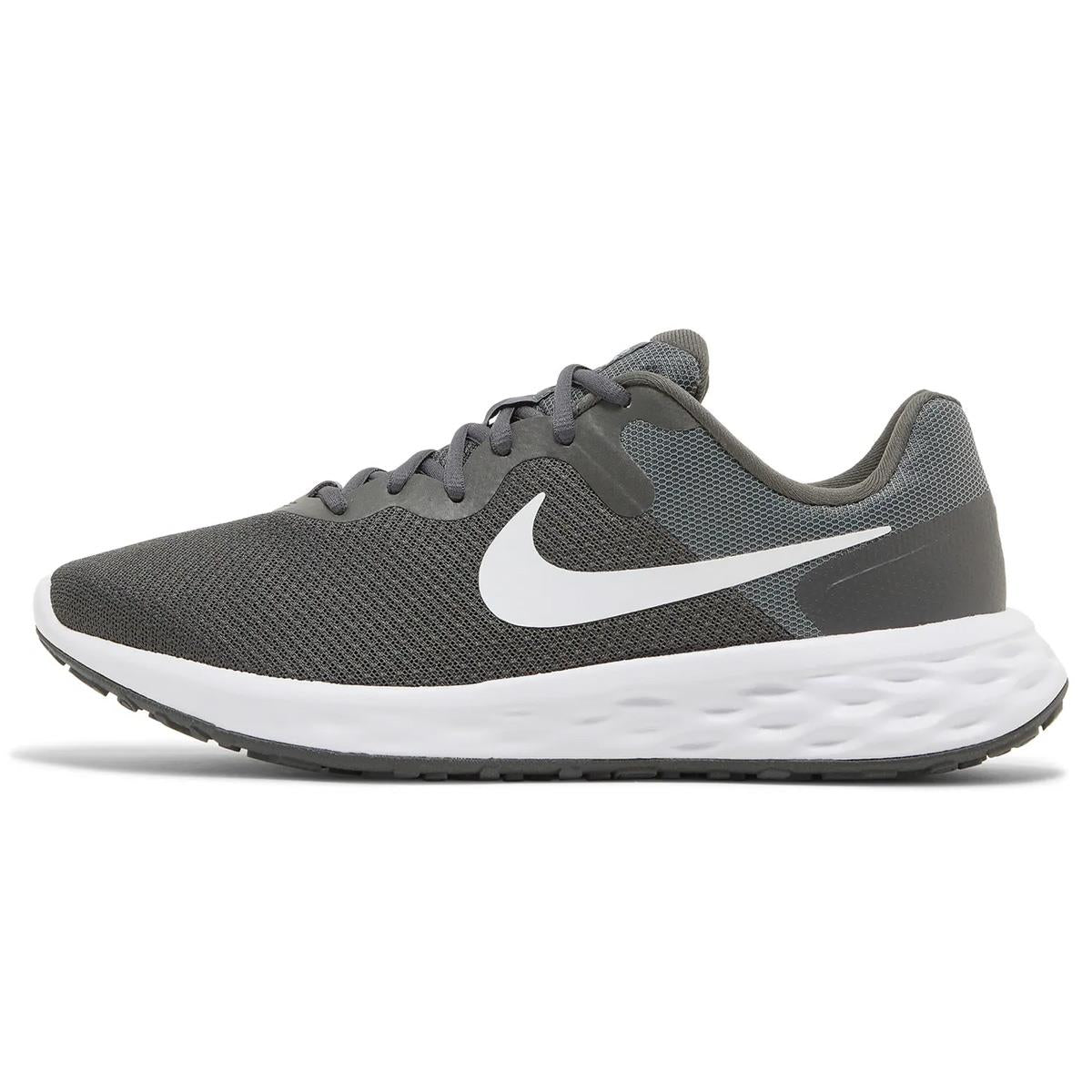 Nike Revolution 6 Iron Grey