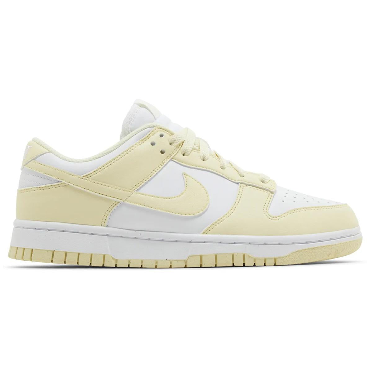 Nike Dunk Low Next Nature Alabaster W