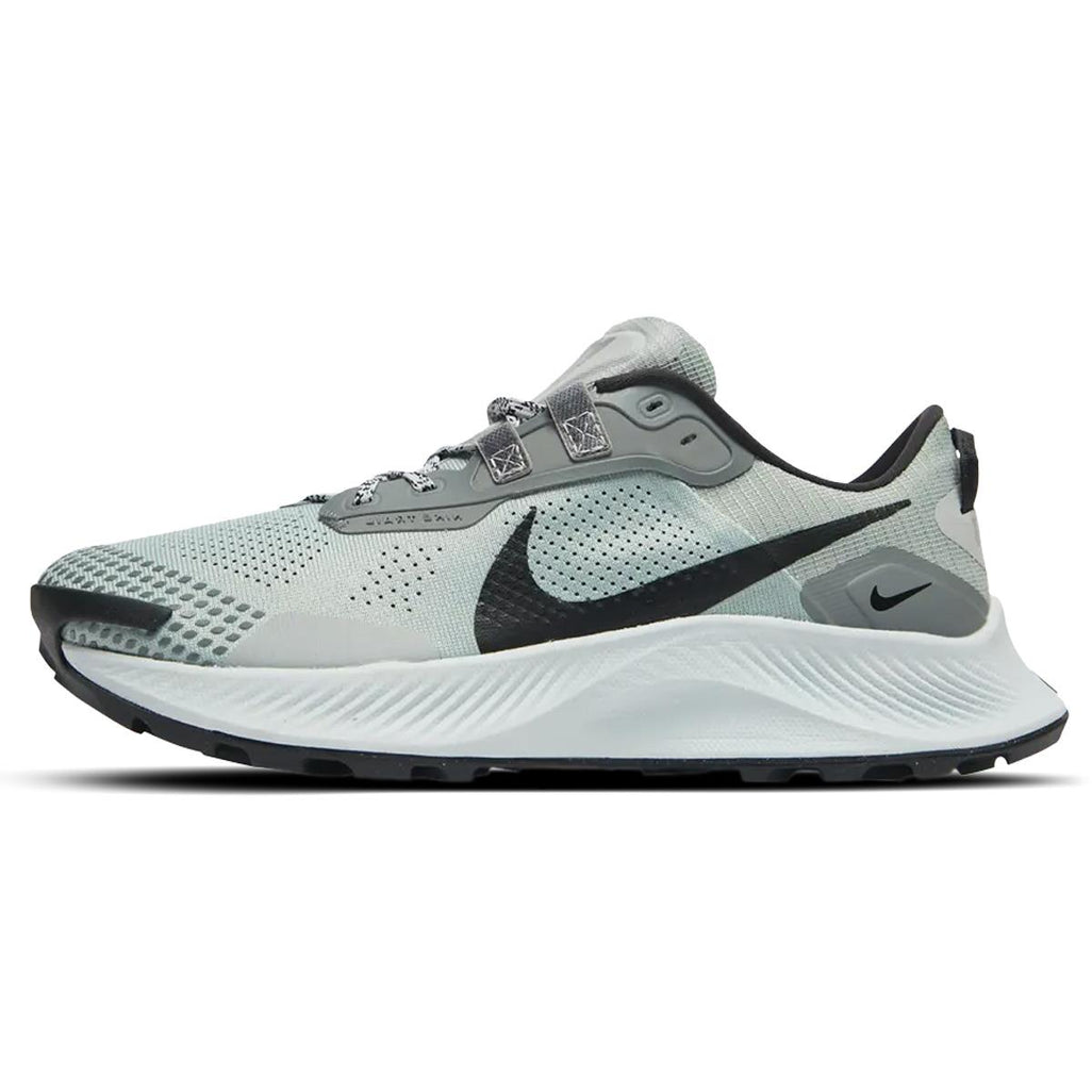 Nike Pegasus Trail 3 Dusty Sage