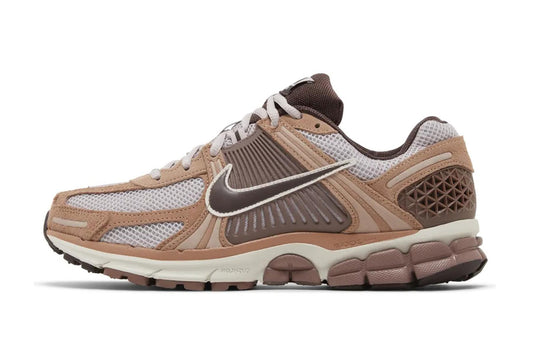 Nike Zoom Vomero 5 Dusted Clay