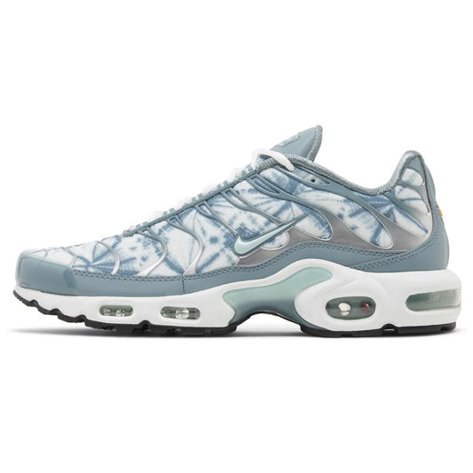 Air Max Plus Palm Pack Waterway